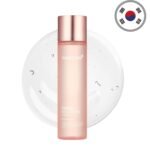 Medicube Triple Collagen Toner