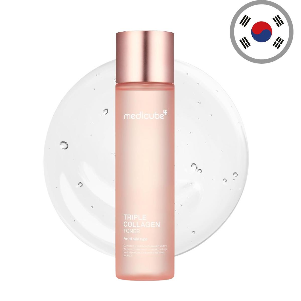 @Miniexpress.lk - 2026-03-13T152257.676 Medicube Triple Collagen Toner