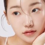 Medicube Triple Collagen Toner