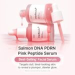 MEDICUBE PDRN Pink Peptide Serum