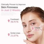 MEDICUBE PDRN Pink Peptide Serum