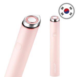 medicube Booster Pro Mini Pink