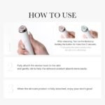 medicube Booster Pro Mini Pink