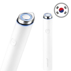 Medicube AGE-R Booster Pro Mini