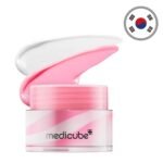 medicube PDRN lip sleeping mask