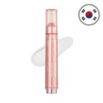 Medicube Collagen Glow