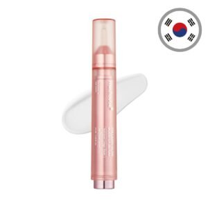 Medicube Collagen Glow