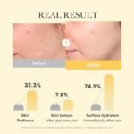 Medicube Jelly Gel Mask