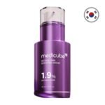 Medicube Retinol NMN Boosting Serum
