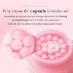 Medicube Salmon DNA PDRN Pink