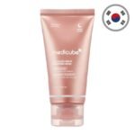 Medicube Collagen Night Wrapping Mask