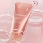 Medicube Collagen Night Wrapping Mask