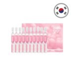 Medicube 10-Pcs 99% Salmon