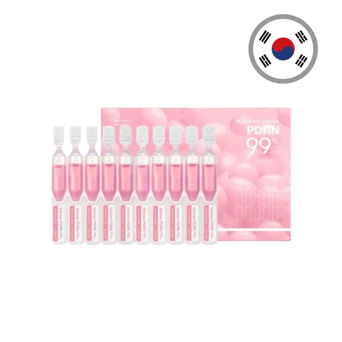 @Miniexpress.lk - 2026-03-15T143737.433 Medicube 10-Pcs 99% Salmon