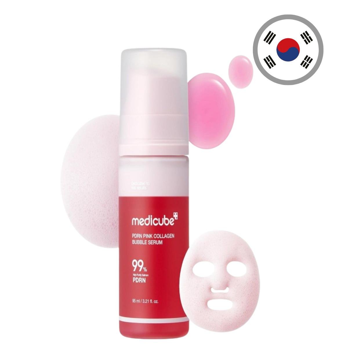 @Miniexpress.lk - 2026-03-15T145137.522 Medicube PDRN Pink