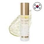 Medicube Jelly Mist Serum