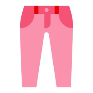 Bottomwear