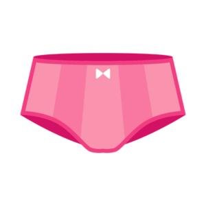 Panties