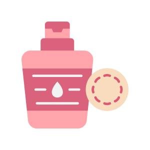 Makeup Remover