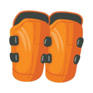 Football Guards
