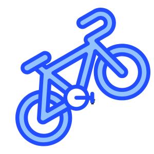 Cycles