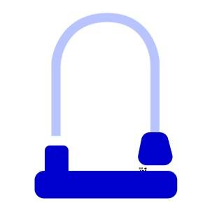 Bicycle Locks