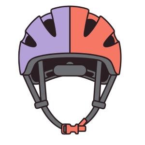 Cycling Helmets