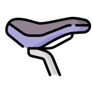 Cycling Saddles