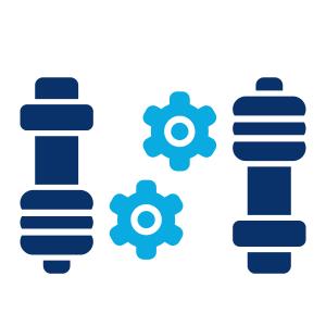 Cycling Spares