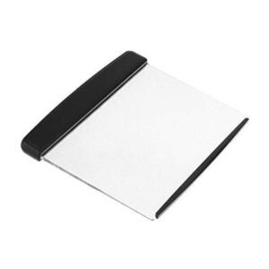 Portable LED Book Reading Light