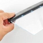 Portable LED Book Reading Light