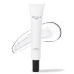 Reginald Men Barrier Repair Moisturizer