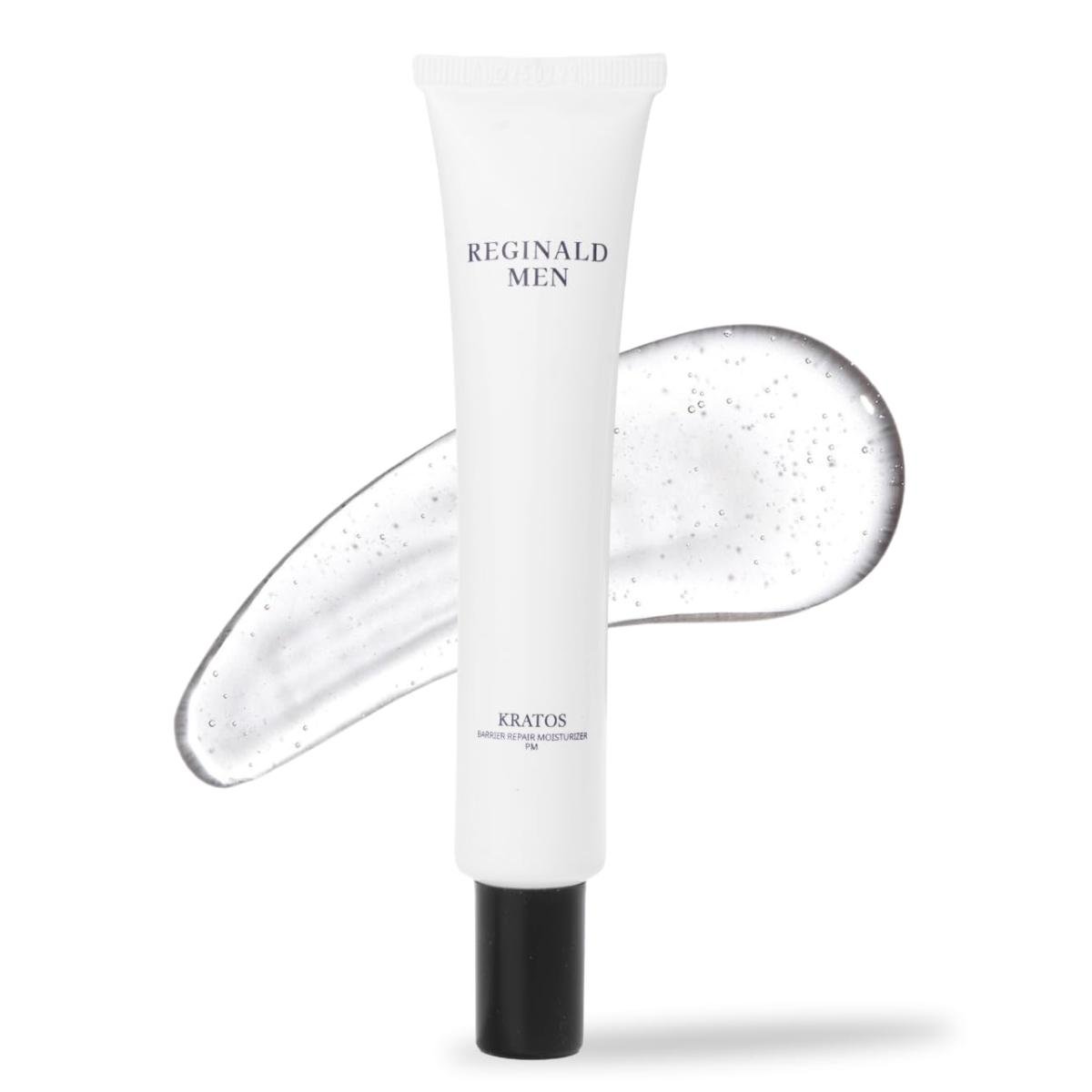 @Miniexpress.lk - 2026-03-22T184906.276 Reginald Men Barrier Repair Moisturizer