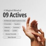 Reginald Men Barrier Repair Moisturizer