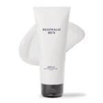 Reginald Men Apollo