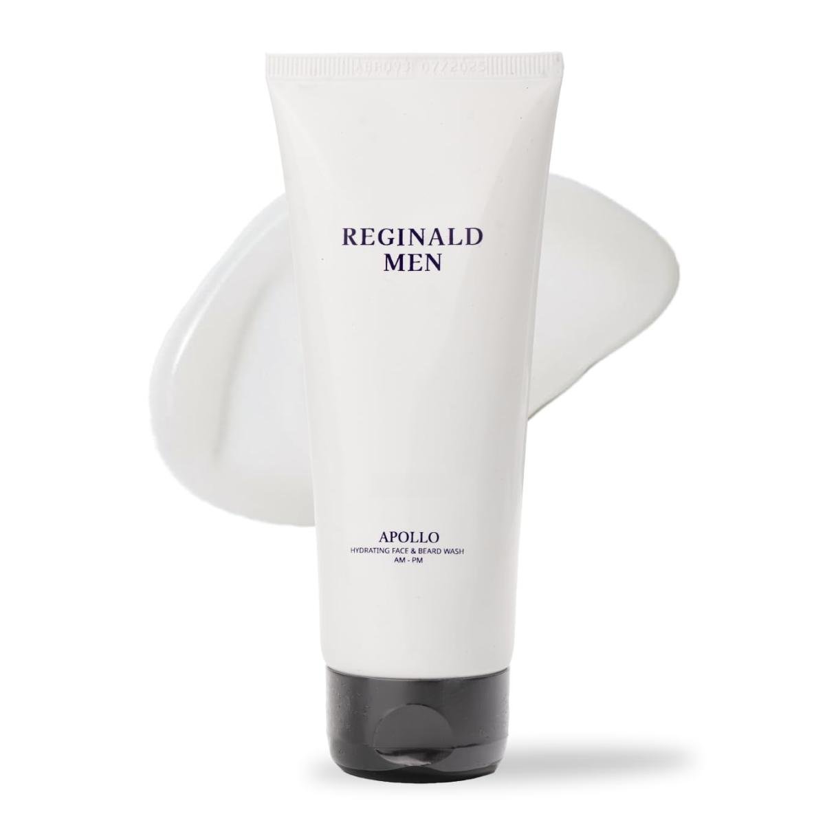 @Miniexpress.lk - 2026-03-22T215840.492 Reginald Men Apollo