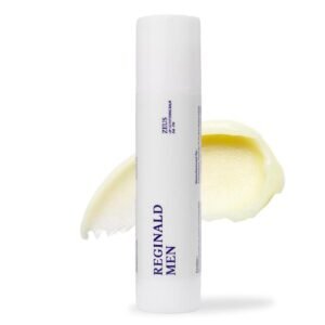 Reginald Men's Lip Balm