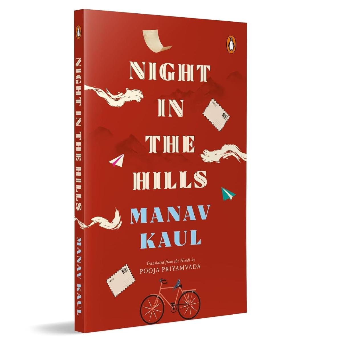 @Miniexpress.lk - 2026-03-23T113507.838 Night in the Hills