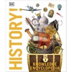 Knowledge Encyclopedia