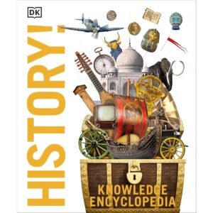 Knowledge Encyclopedia