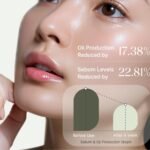 SeoulSkin Heartleaf Cleansing Oil