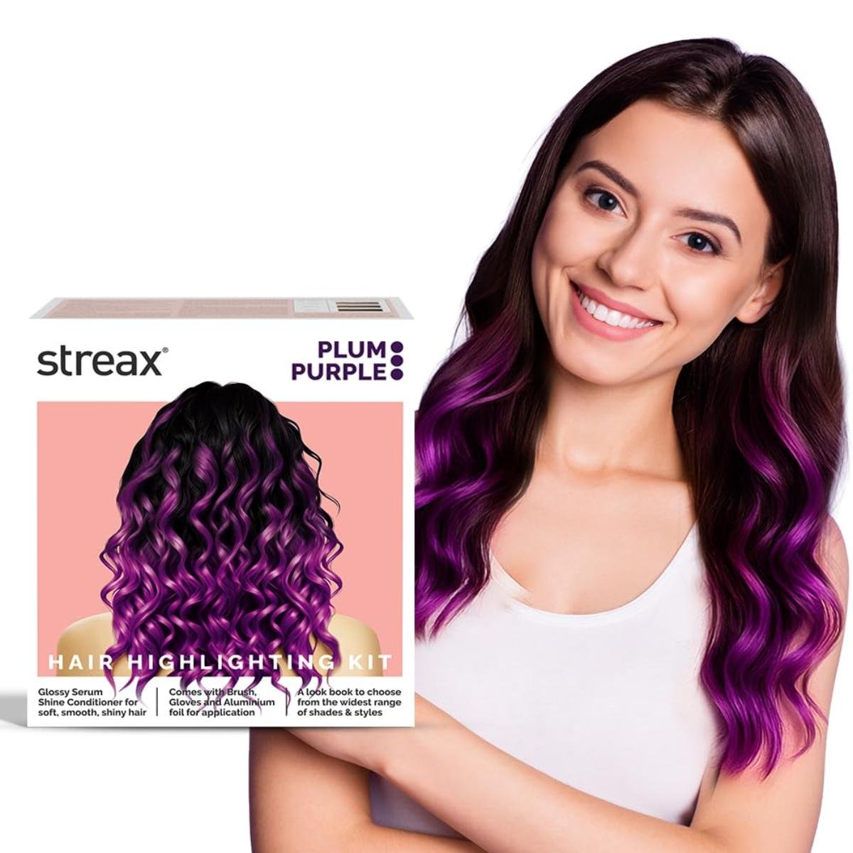 @Miniexpress.lk - 2026-03-25T182424.512 Streax Hair Colour