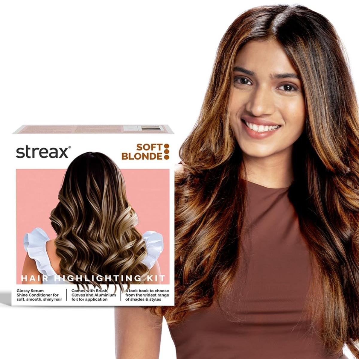 @Miniexpress.lk - 2026-03-25T184804.162 Streax Hair Colour Highlight Kit