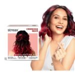 Streax HC Highlighting Kit