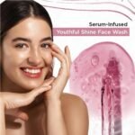 Streax Youthful Shine