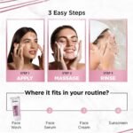 Streax Youthful Shine