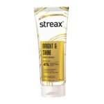 Streax Bright & Shine Face Wash