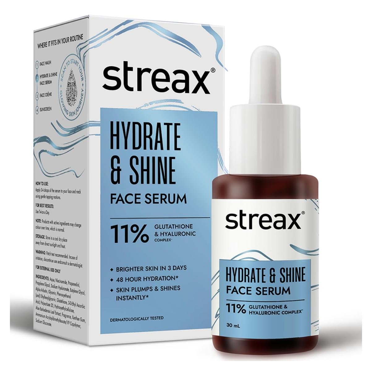 @Miniexpress.lk - 2026-03-25T204144.977 Streax Hydrate & Shine
