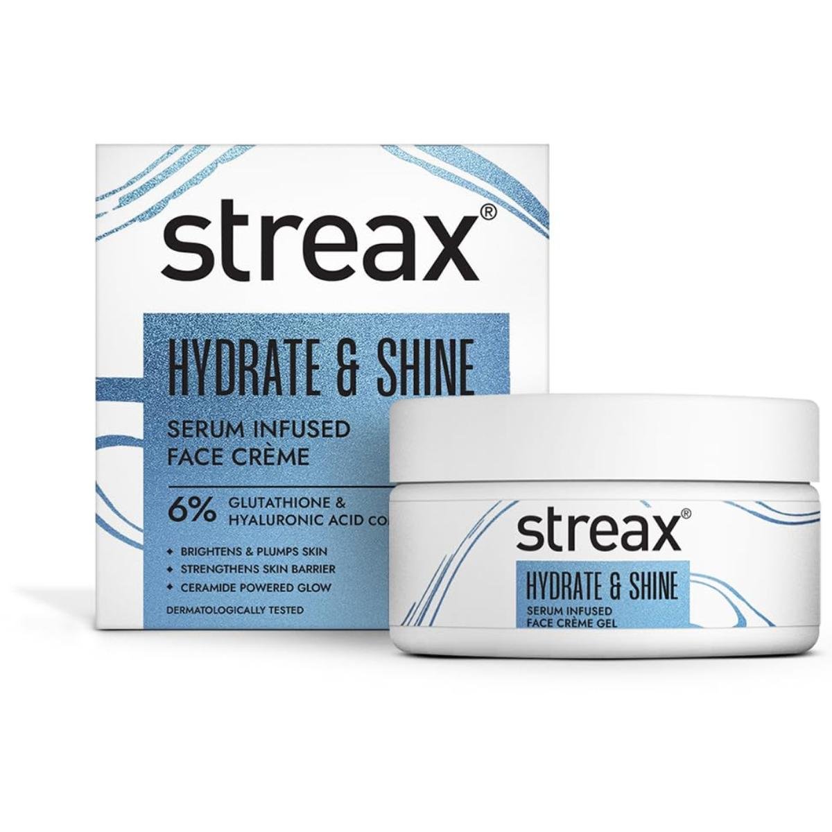 @Miniexpress.lk - 2026-03-25T210959.121 Streax Hydrate & Shine Serum