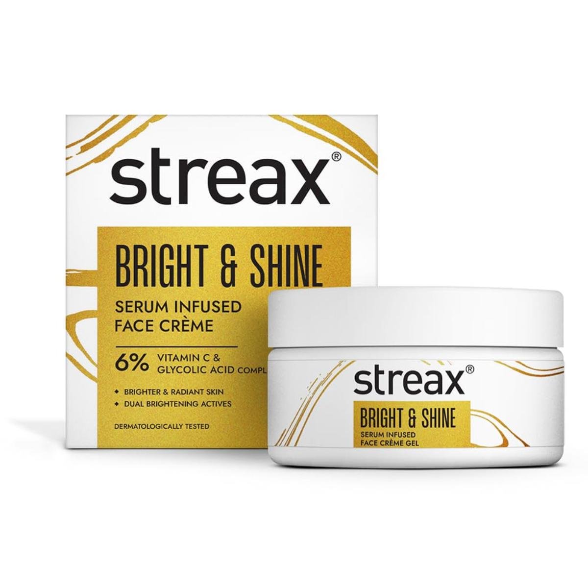 @Miniexpress.lk - 2026-03-25T213135.946 Streax Hydrate & Shine Serum